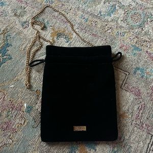 Carolina herrera bag